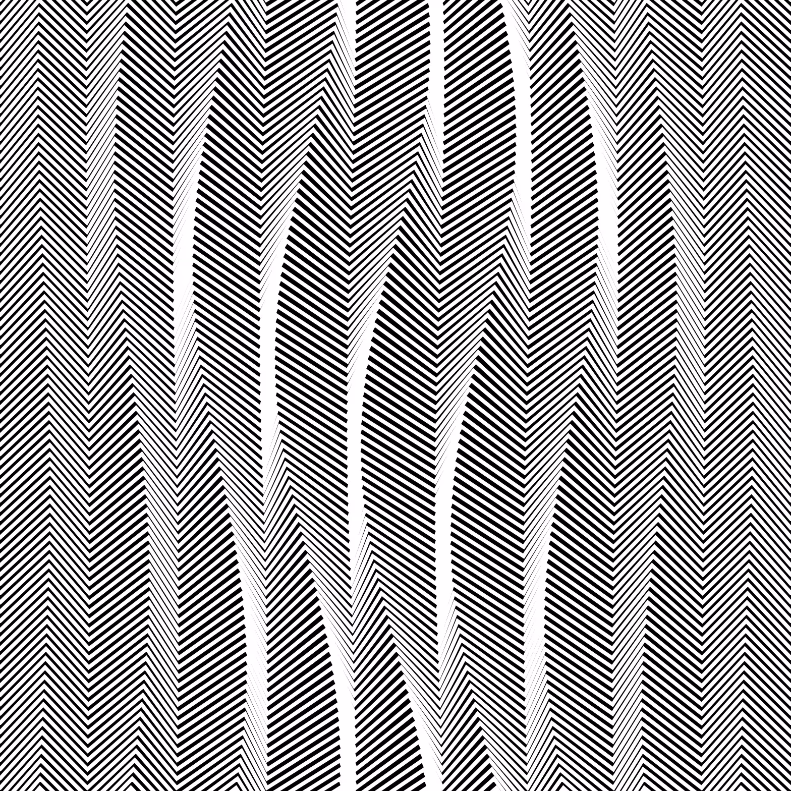 Descending #57