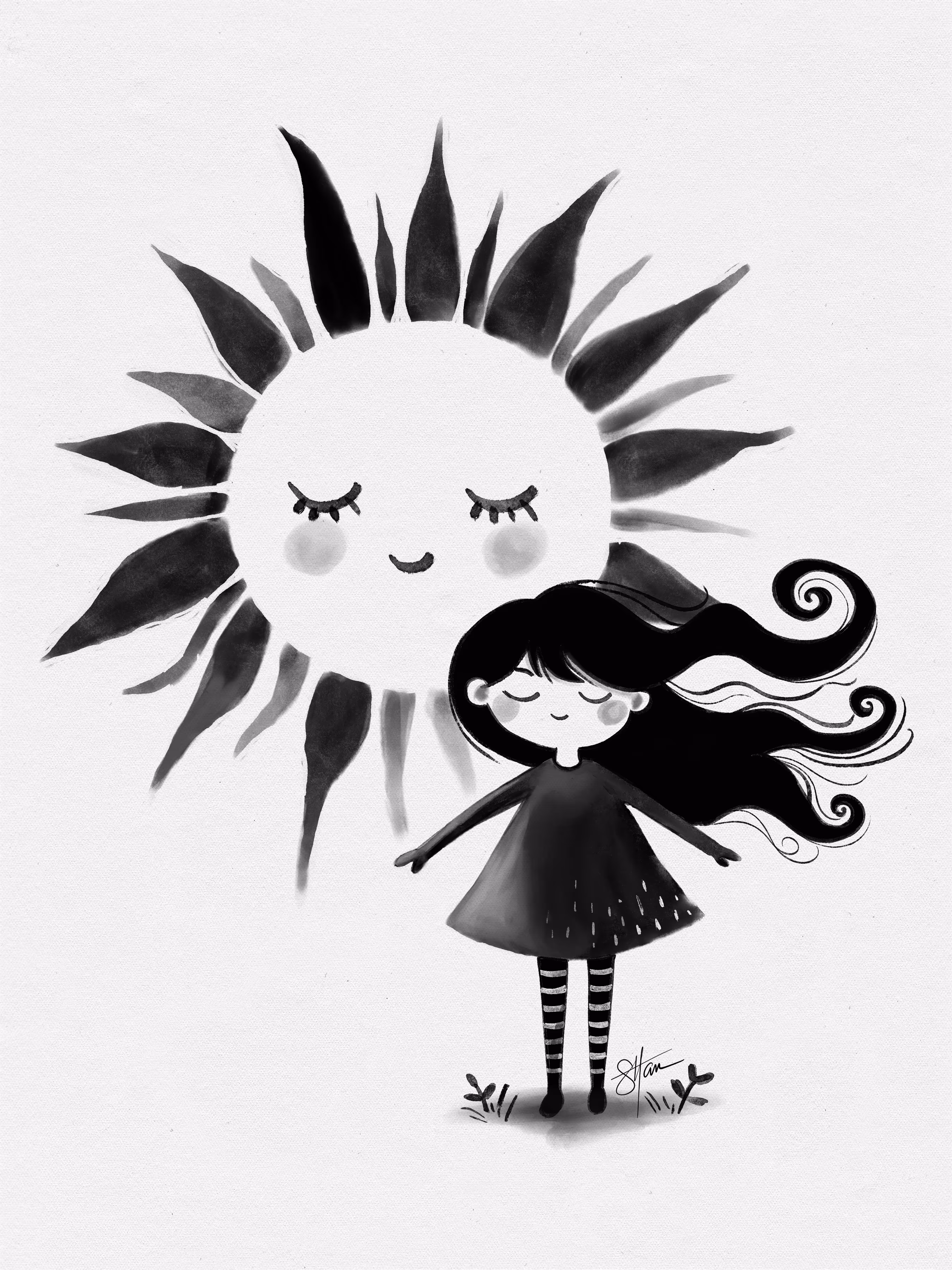 Sun