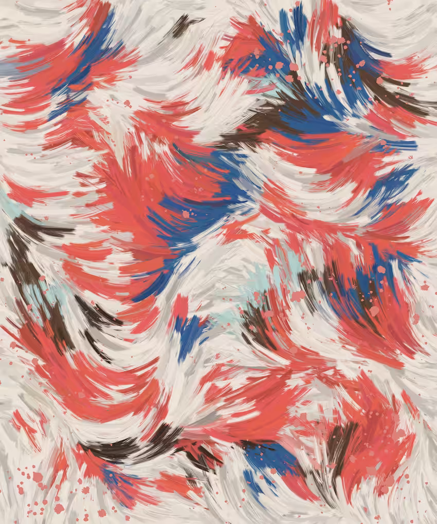 Whirlwinds #008