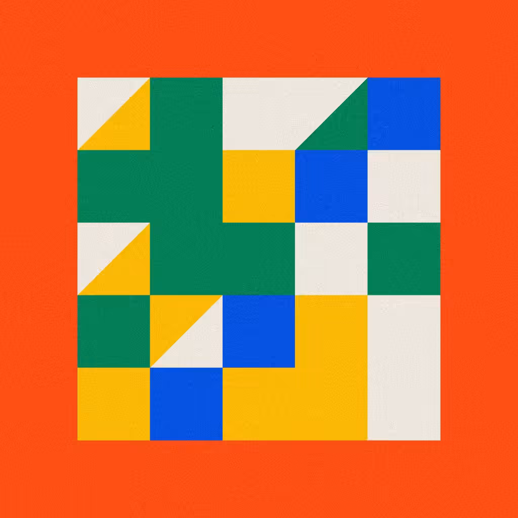 Grid #92