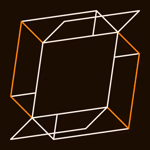 Constellation Token 33