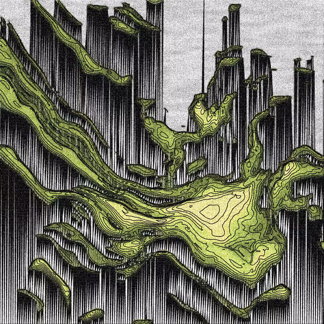 New World #9
