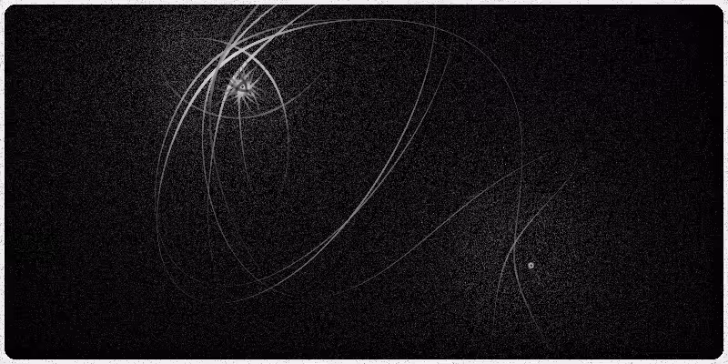Traces #1