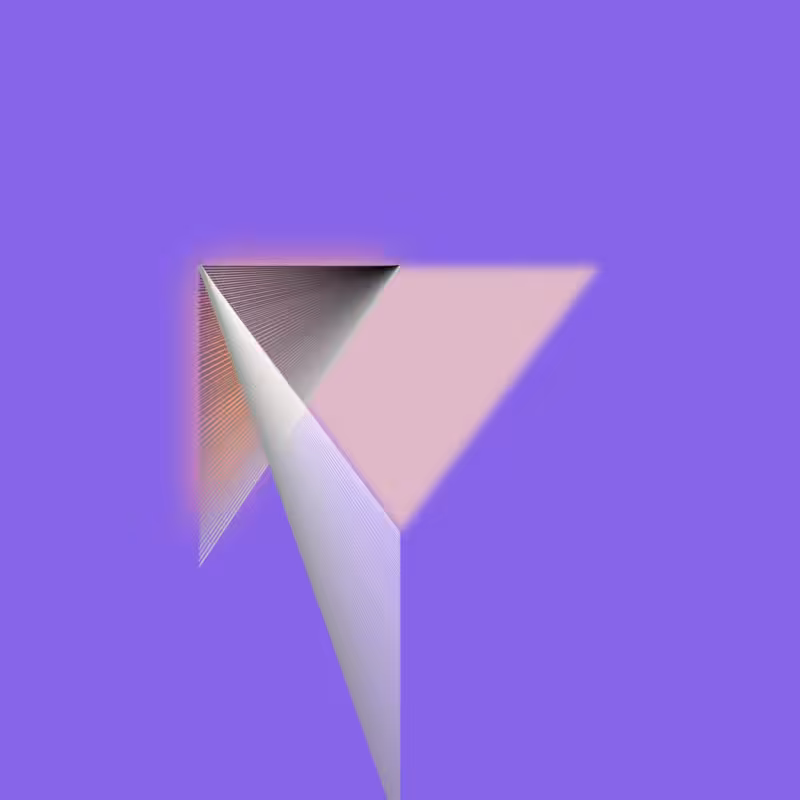 Origami #130