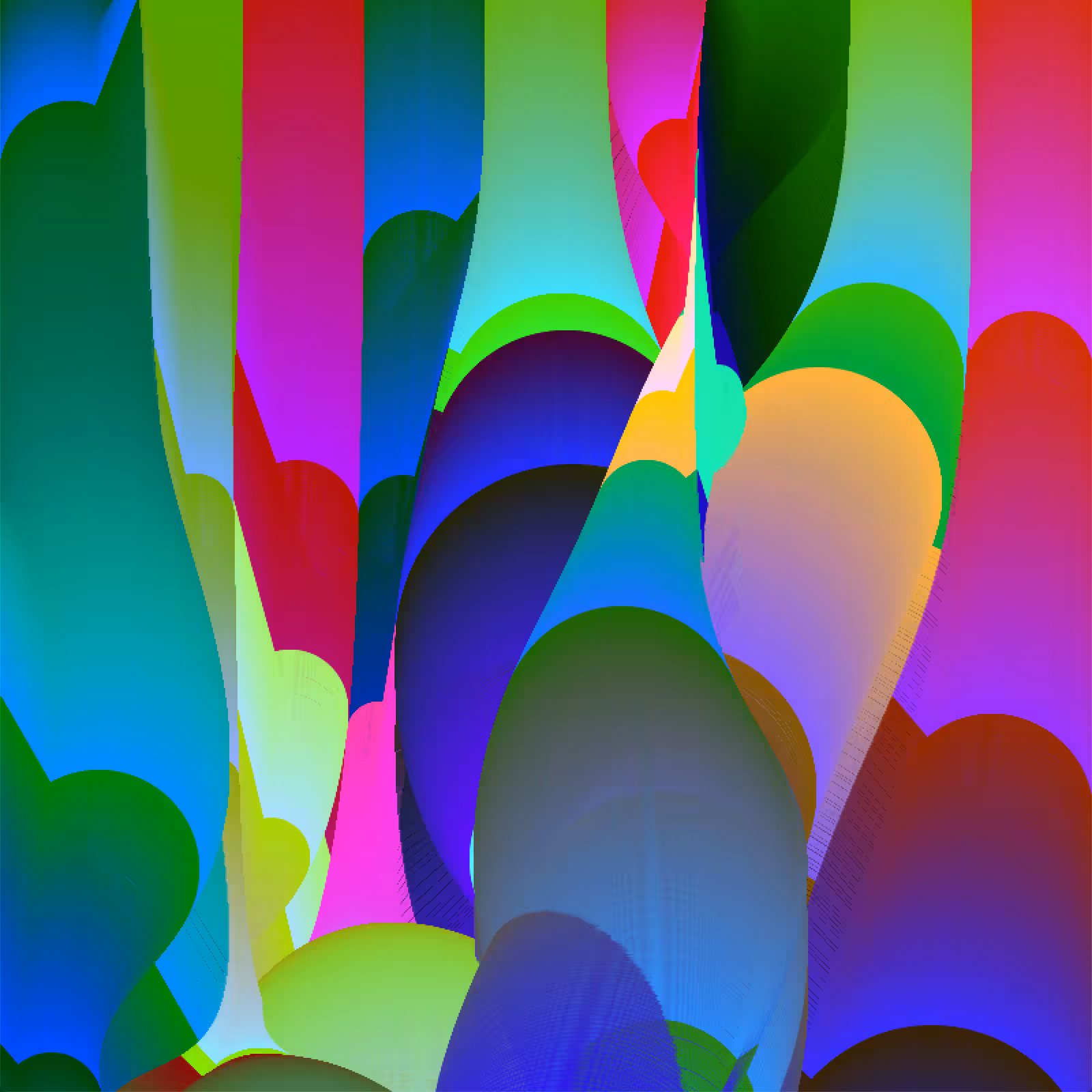 color_8