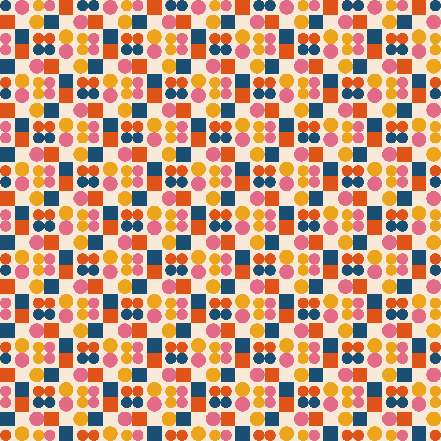 Micros 1