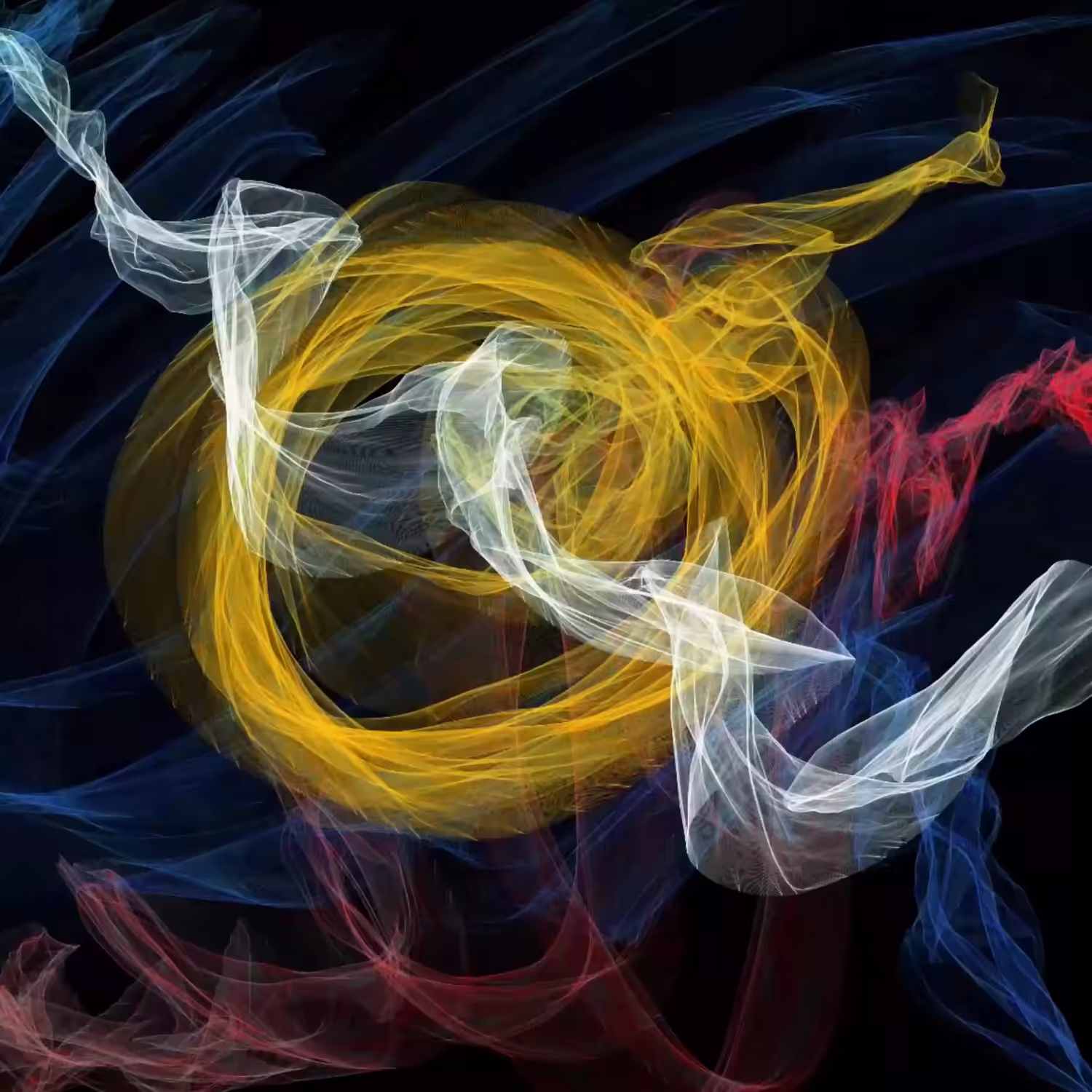 Ephemeral#10