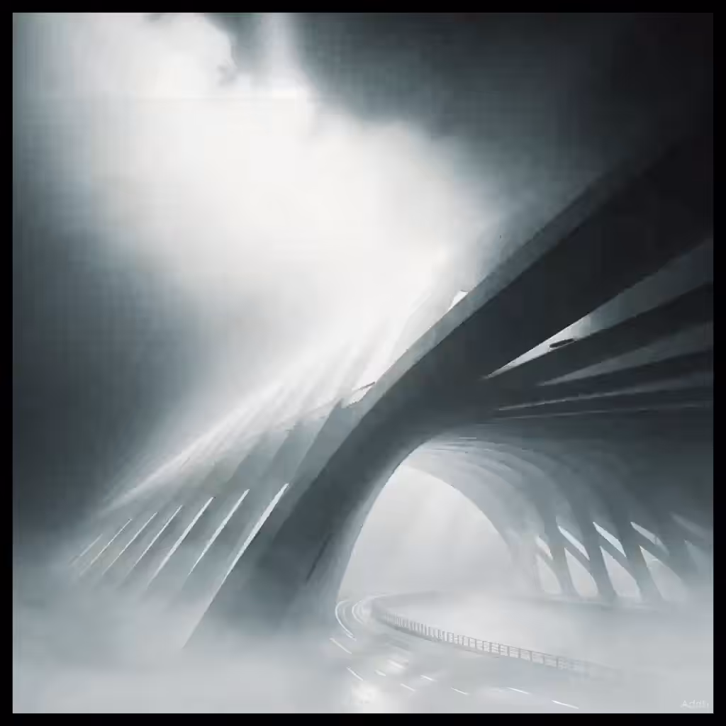 BRIDGE #13