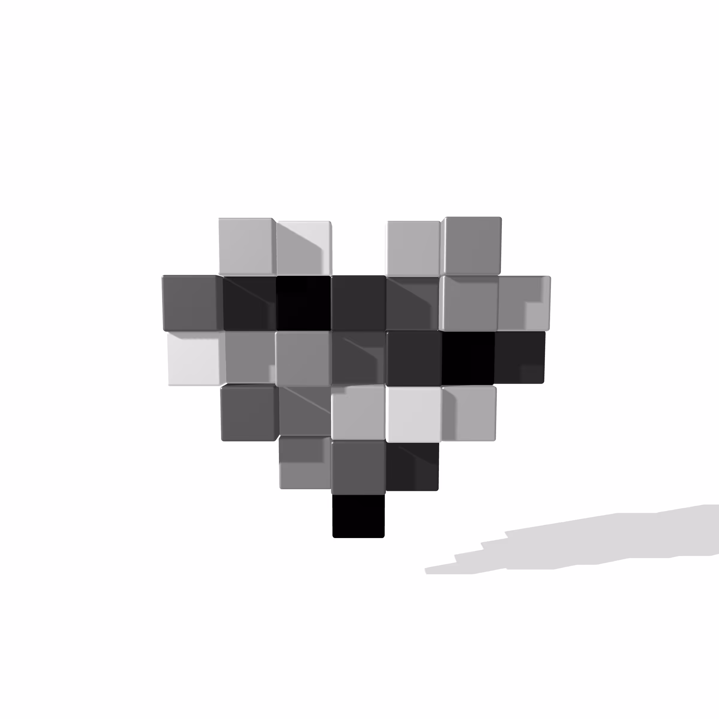 heart + craft #27472