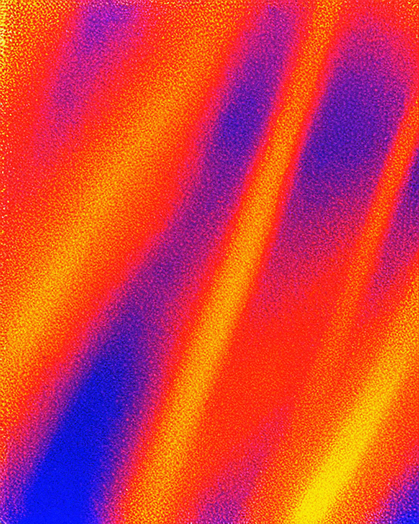 Interference 01