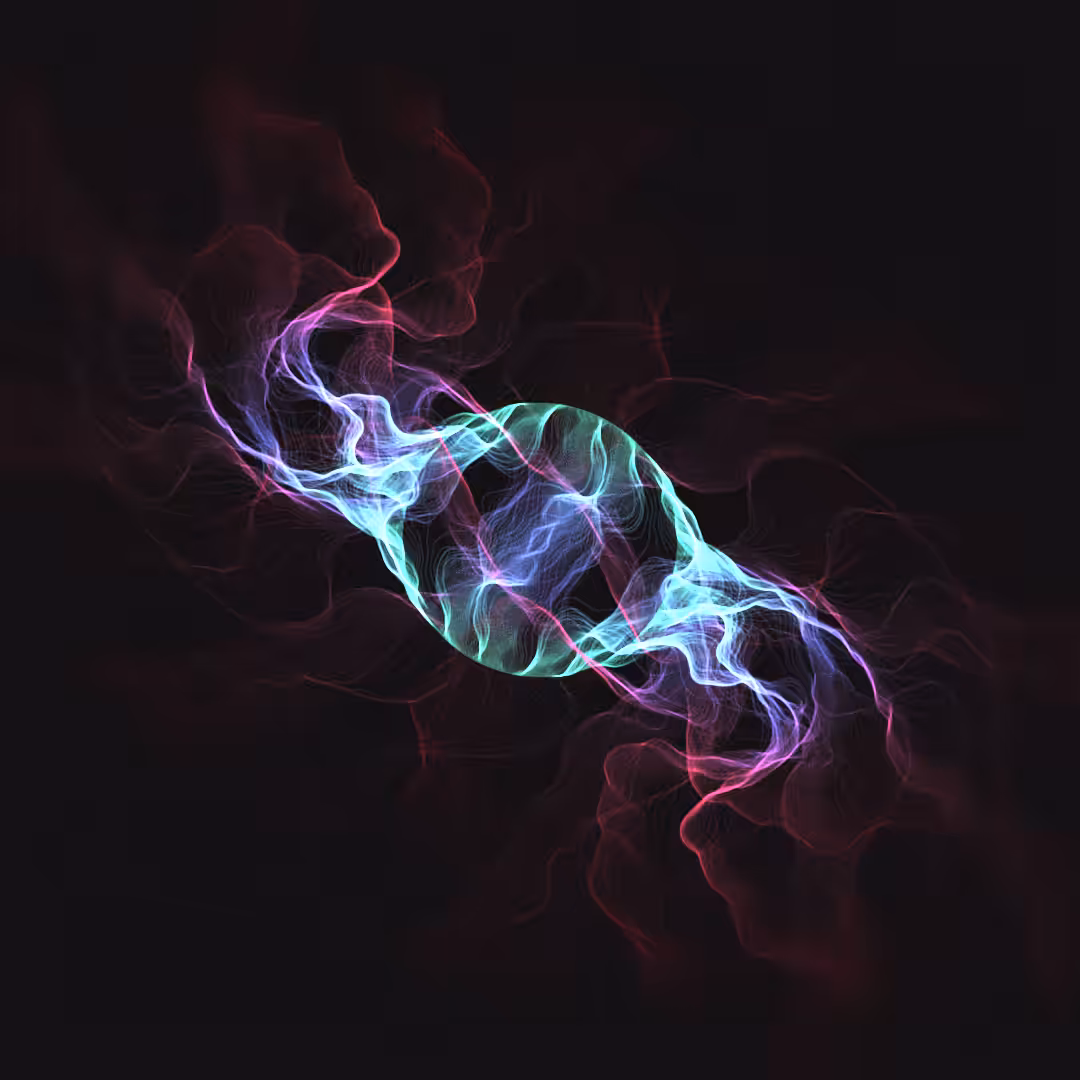Fusion #513