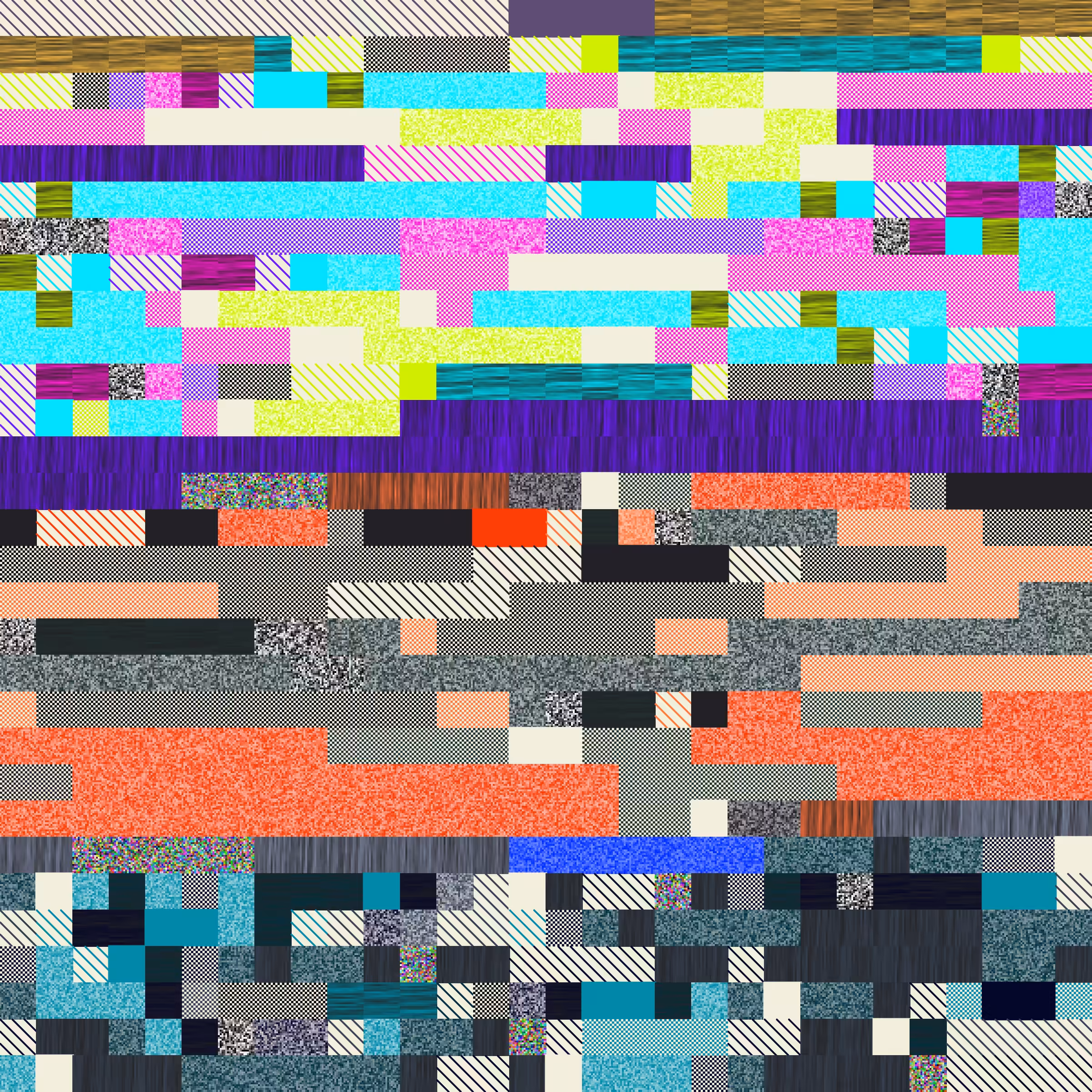 Ode to Untitled #130
