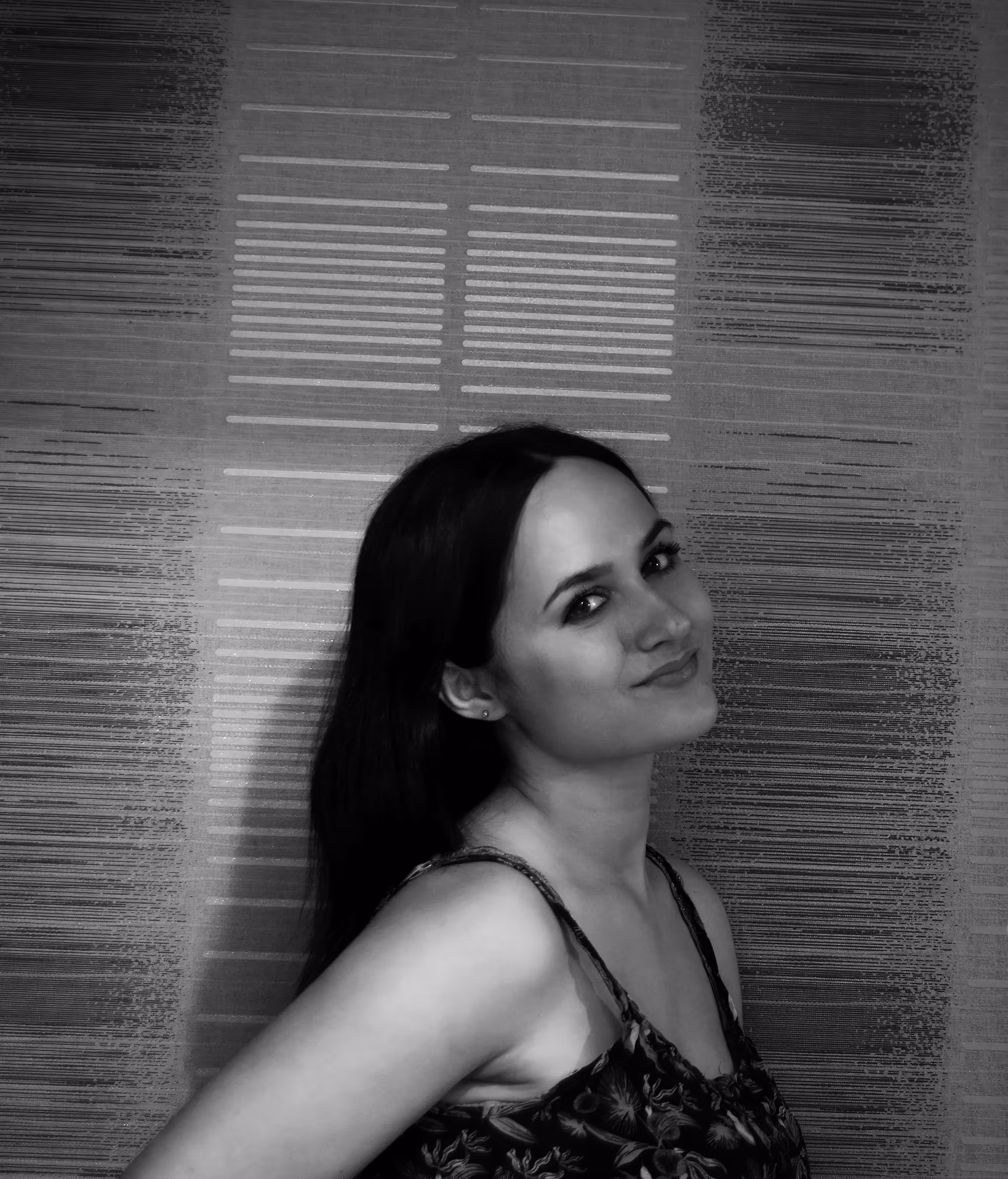 World of Cherrryart: Remember to smile