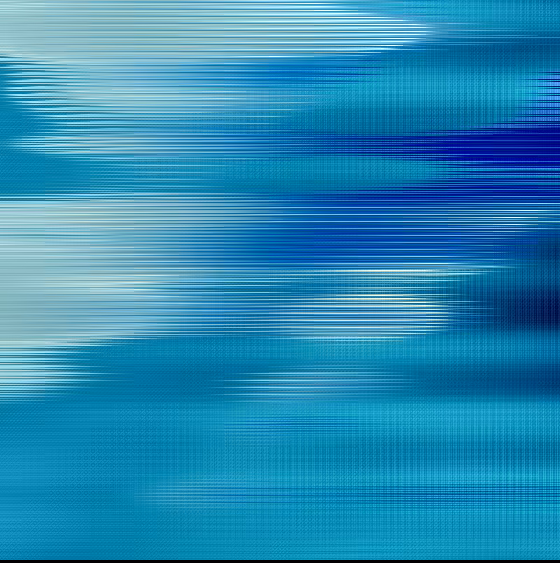 Dissolve #138