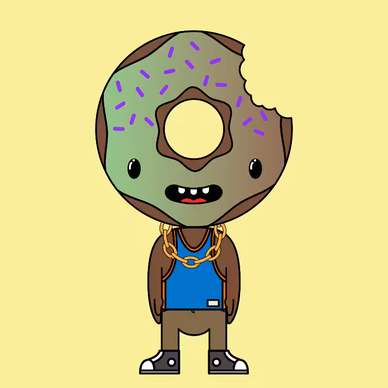 fx_doughs #4781