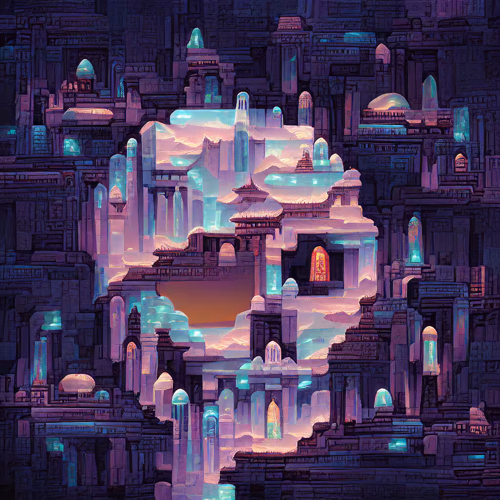XRBG 008