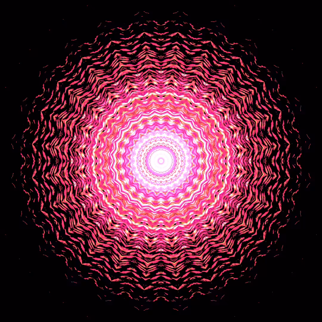 MANTRA