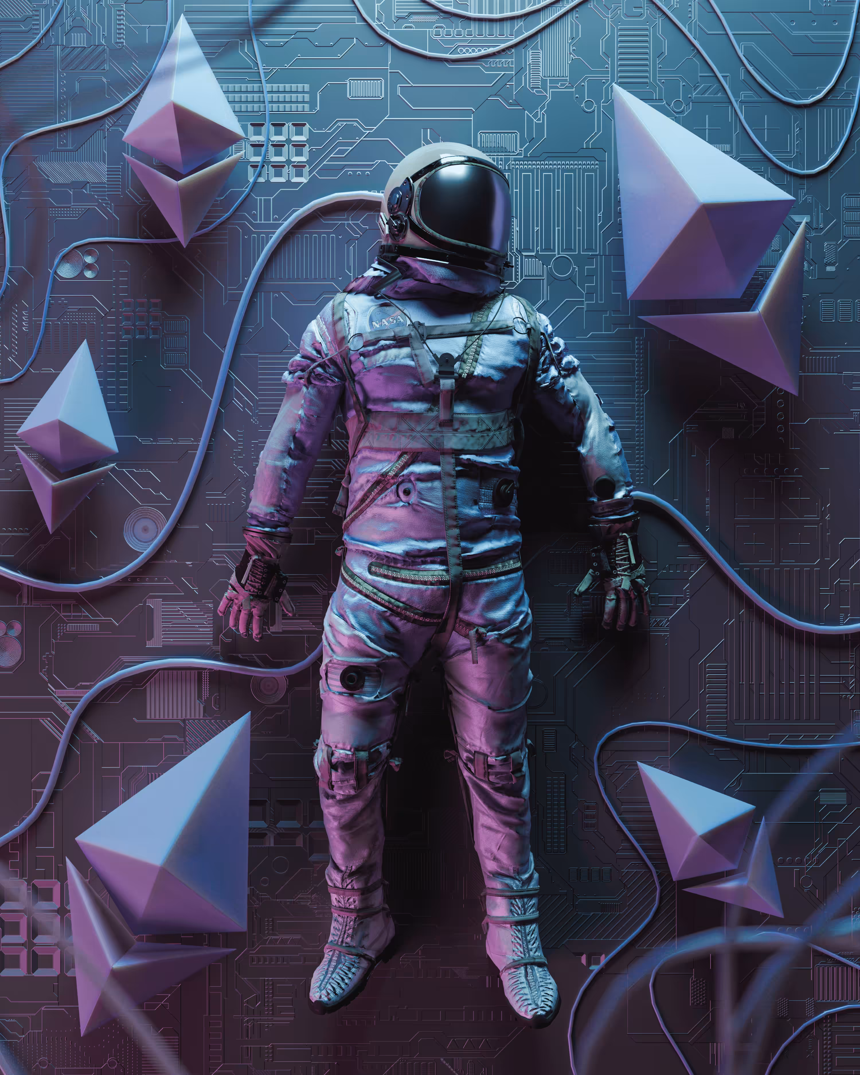 Astroverse #27