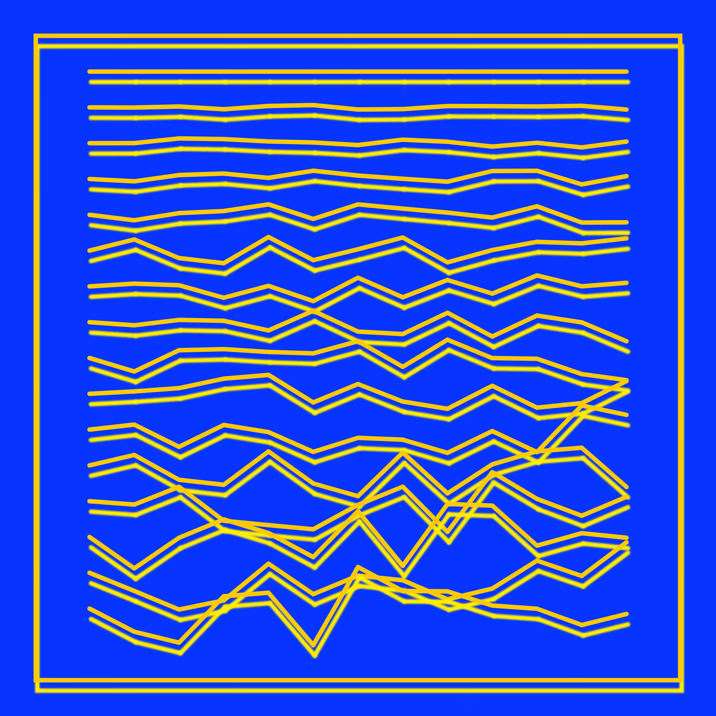 Draw Lines #4