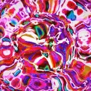 Chroma Soup