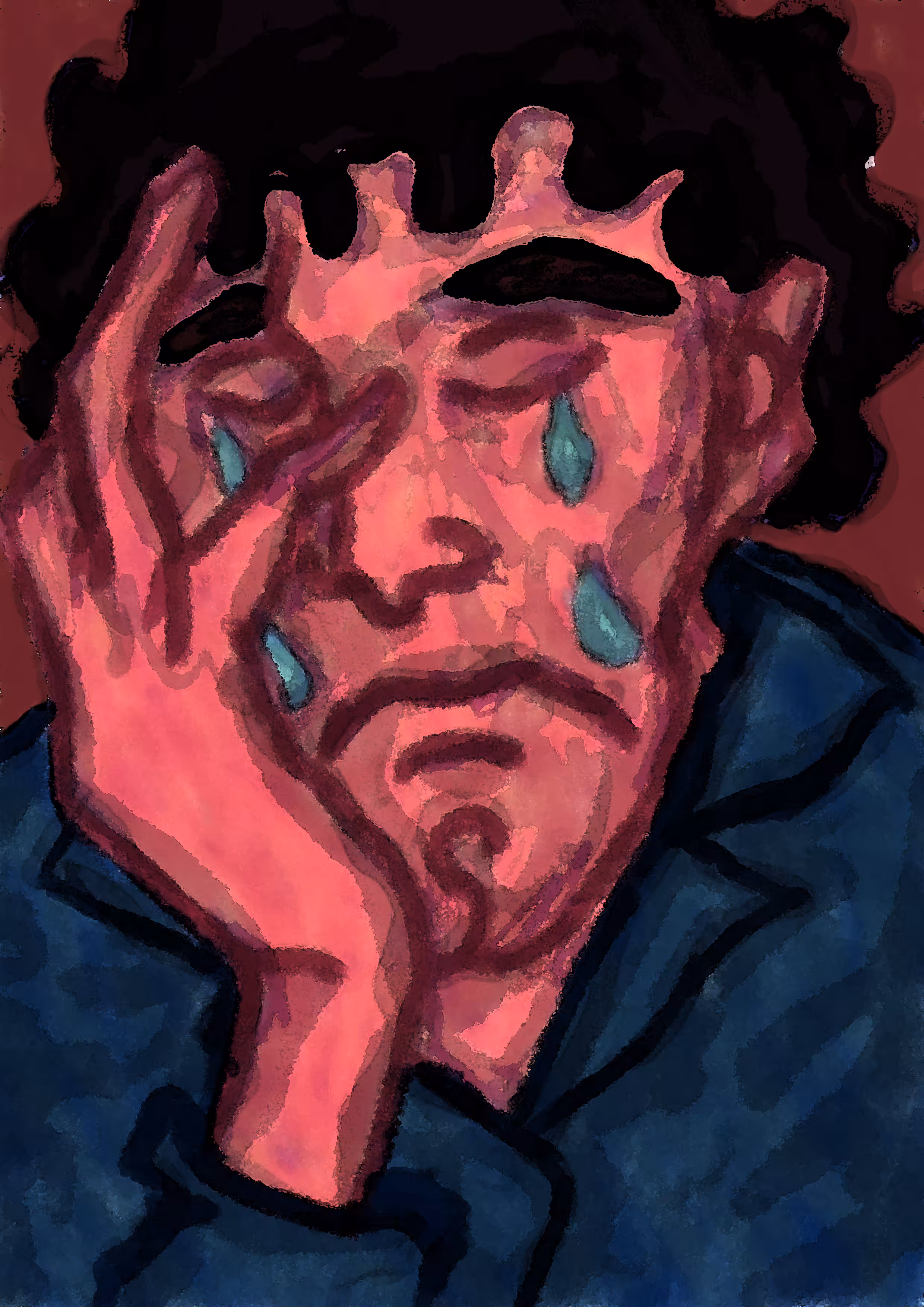 Can you feel the same?