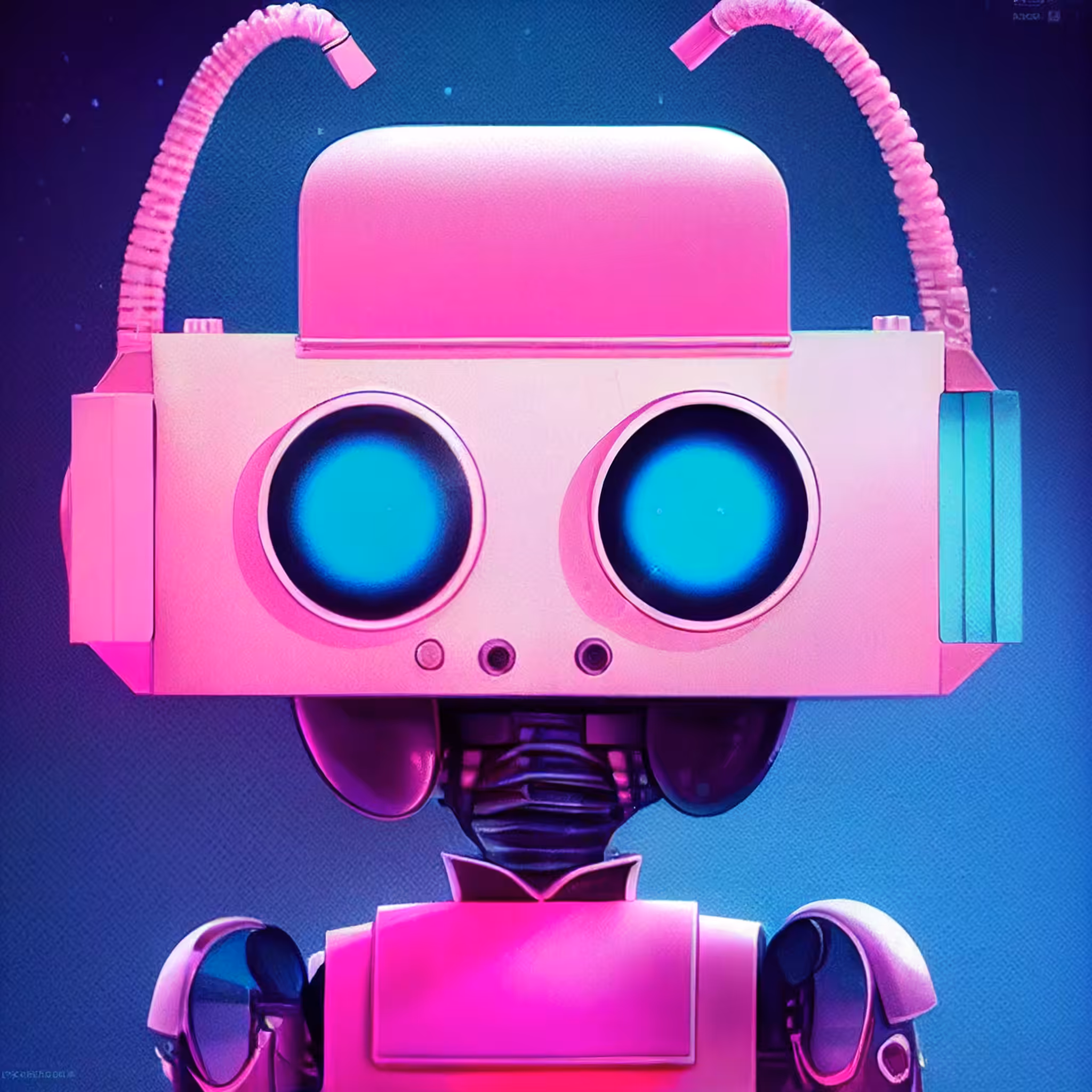 Purzbot #250