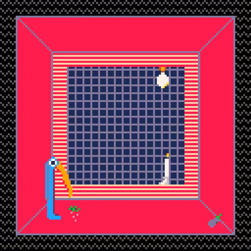 HASH*W1NDOWS #155