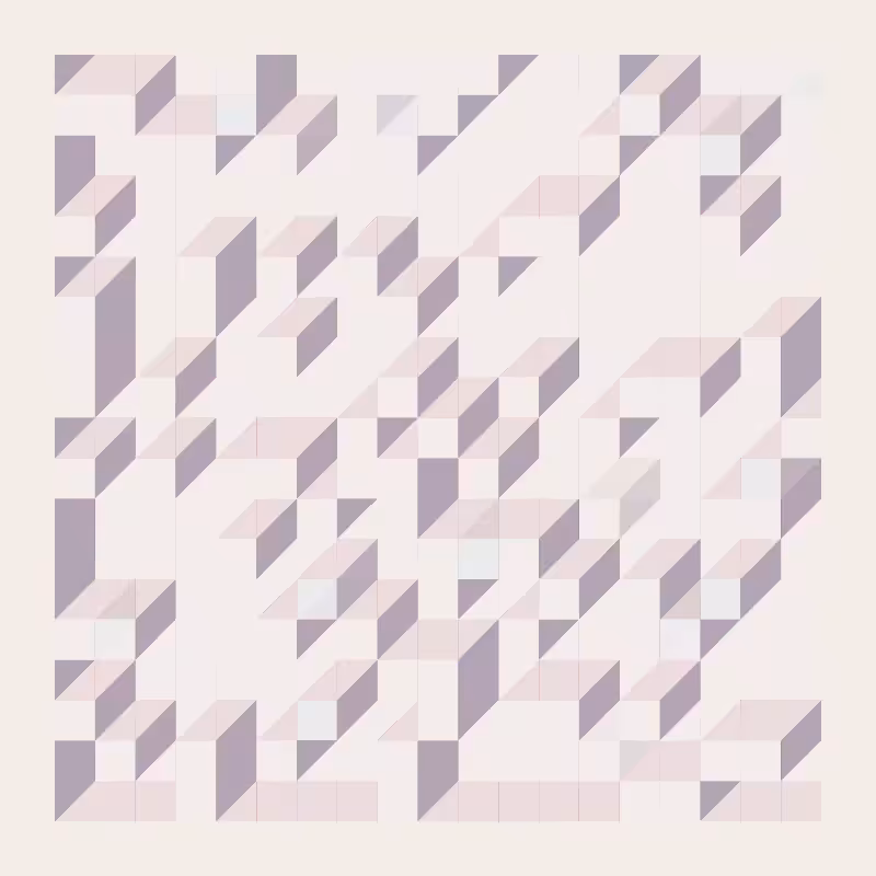 Cube #22