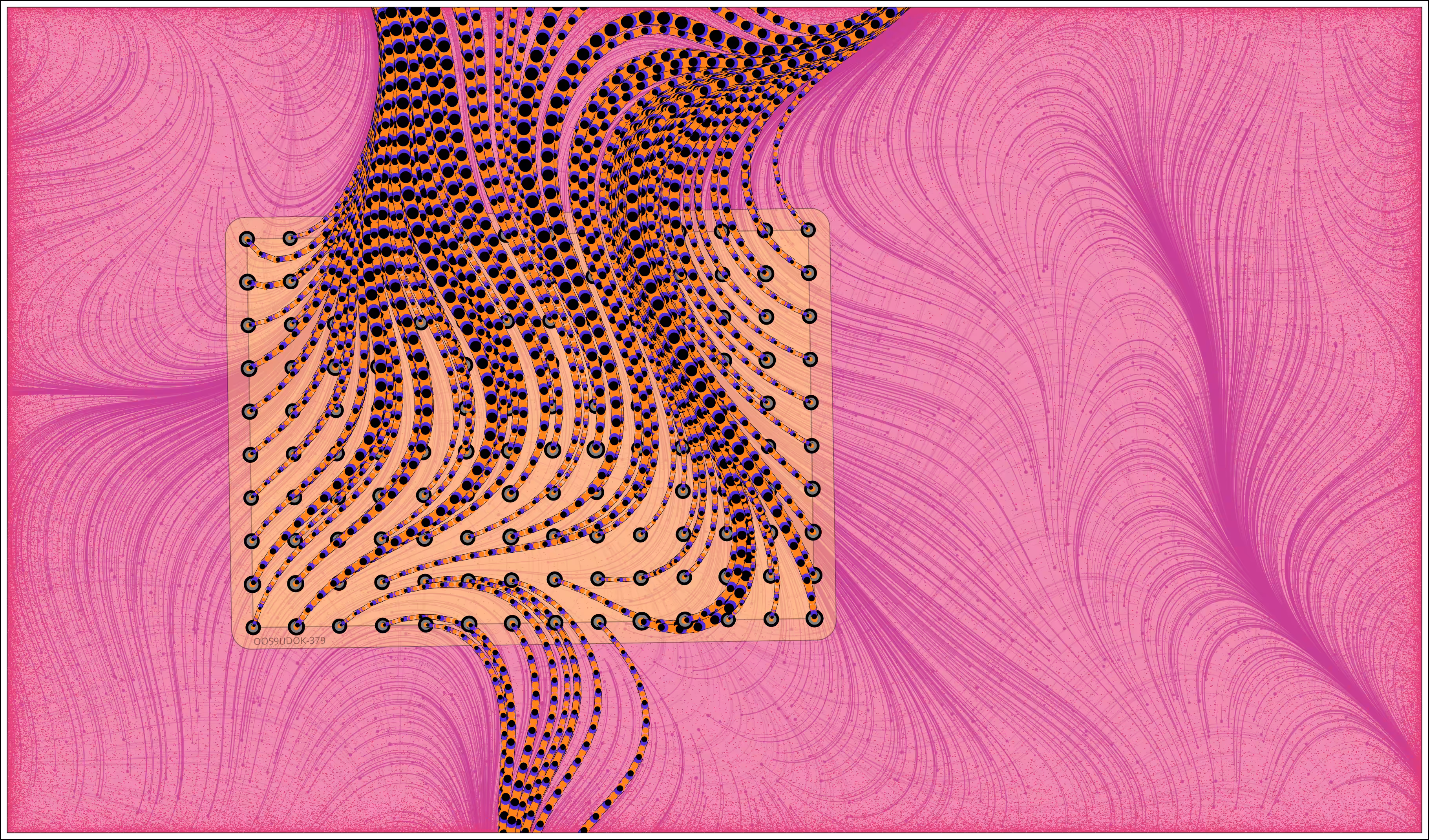 Neural Implant #39