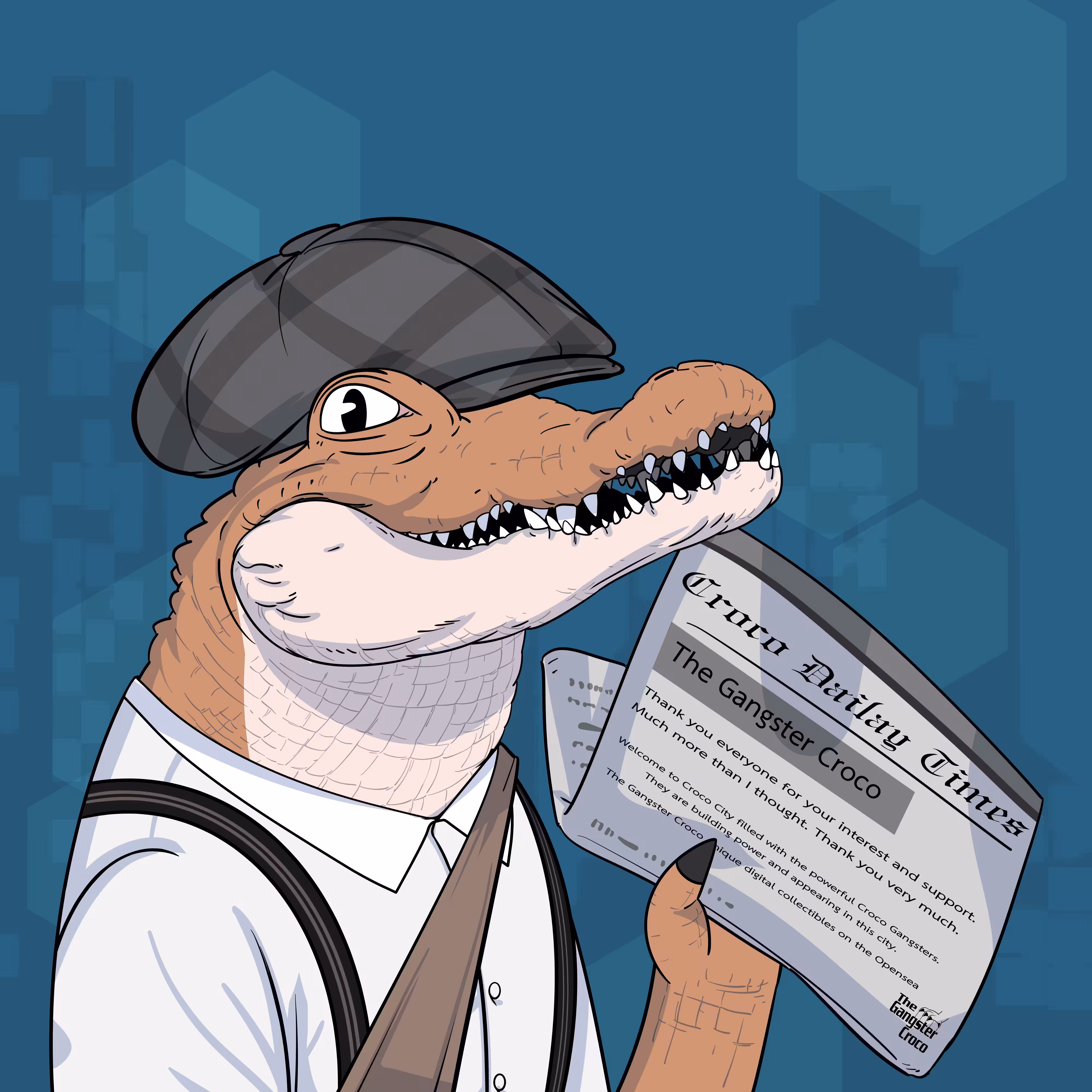 CrocoPaperboy#0162