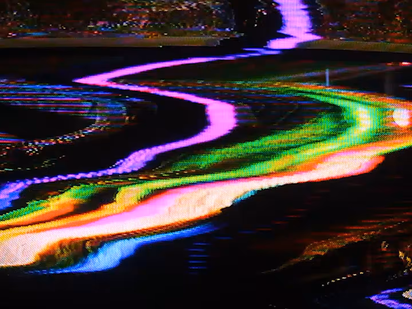 STILL05
