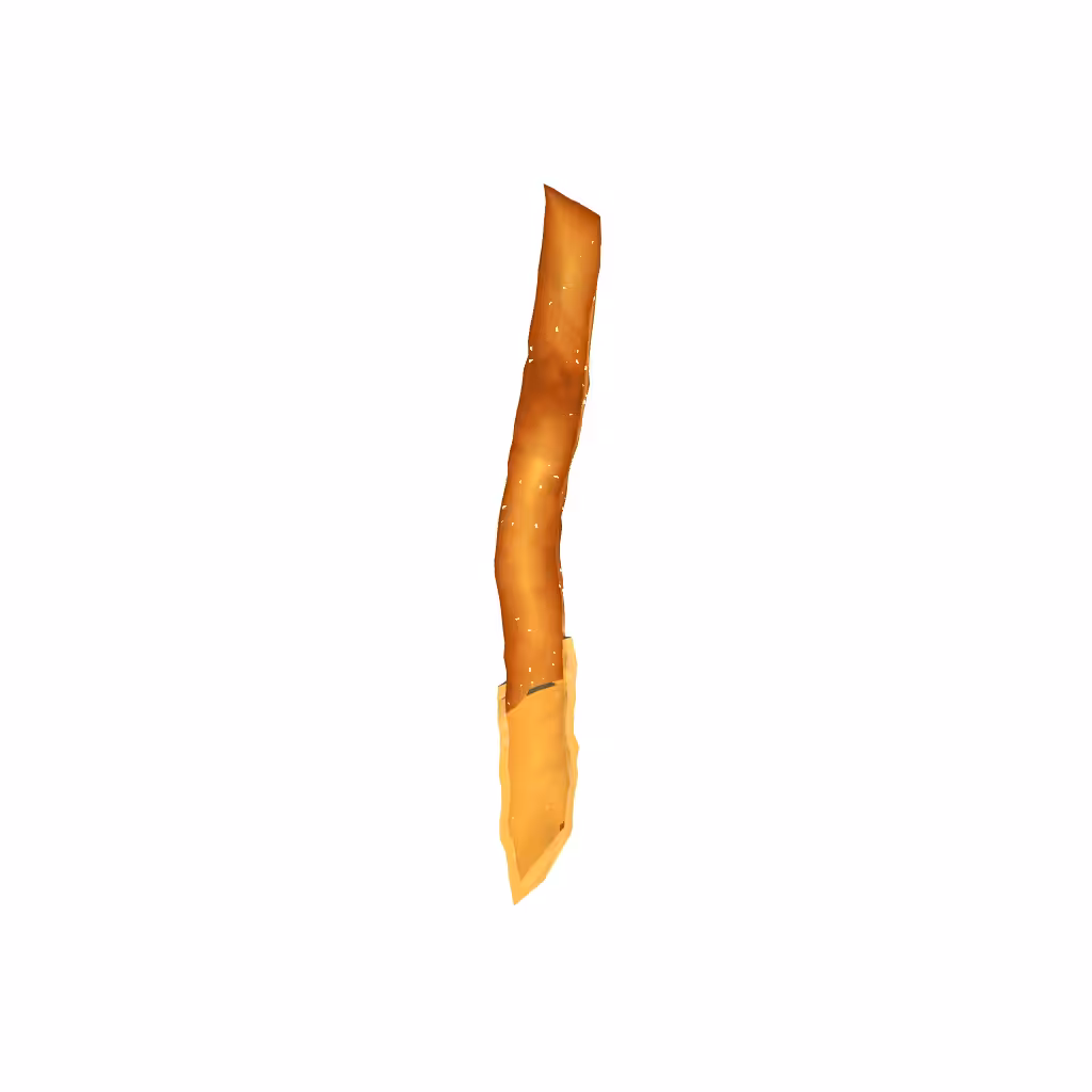 PotatOSTX #180