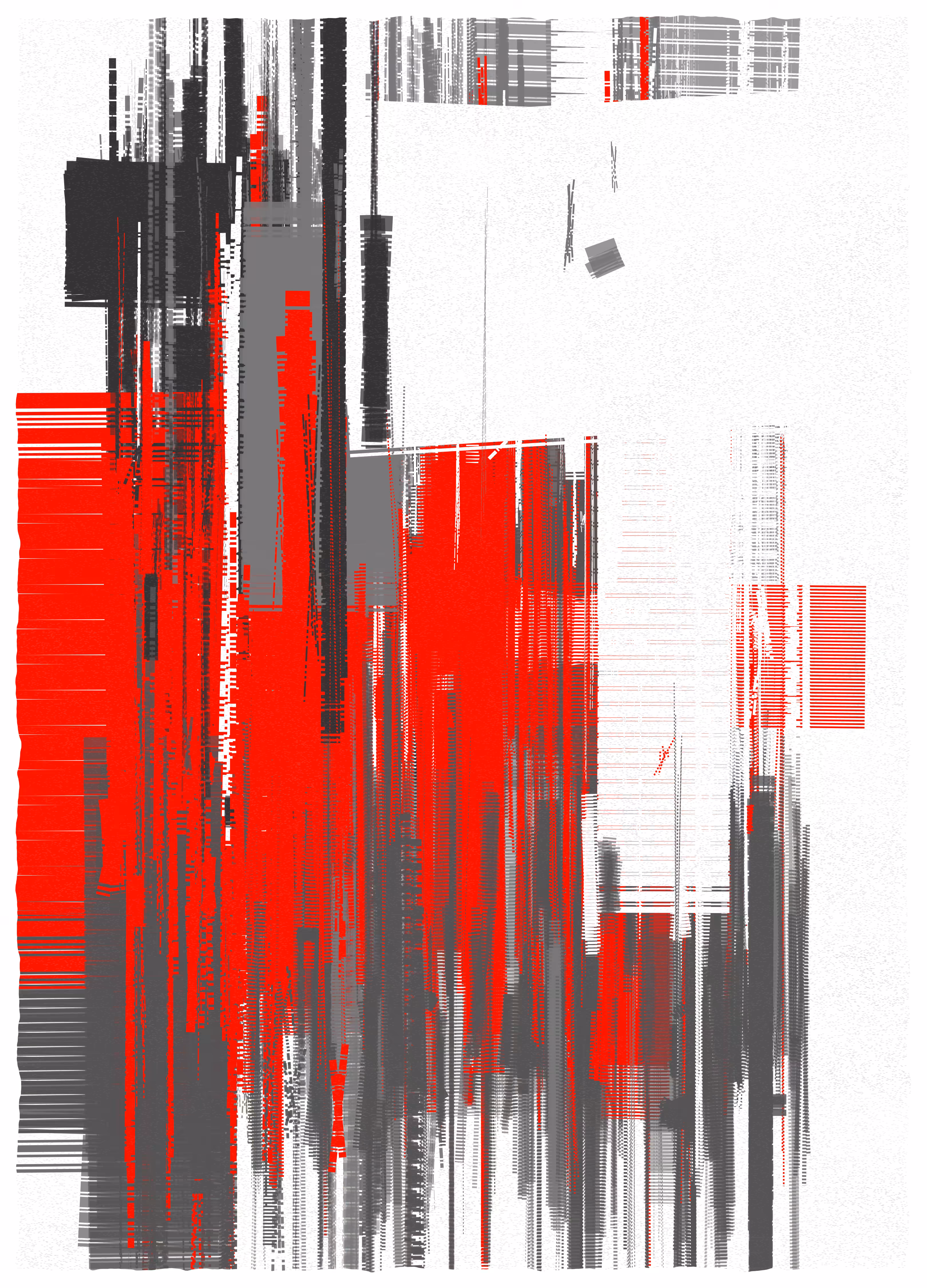 CR Art Sessions //2 #249