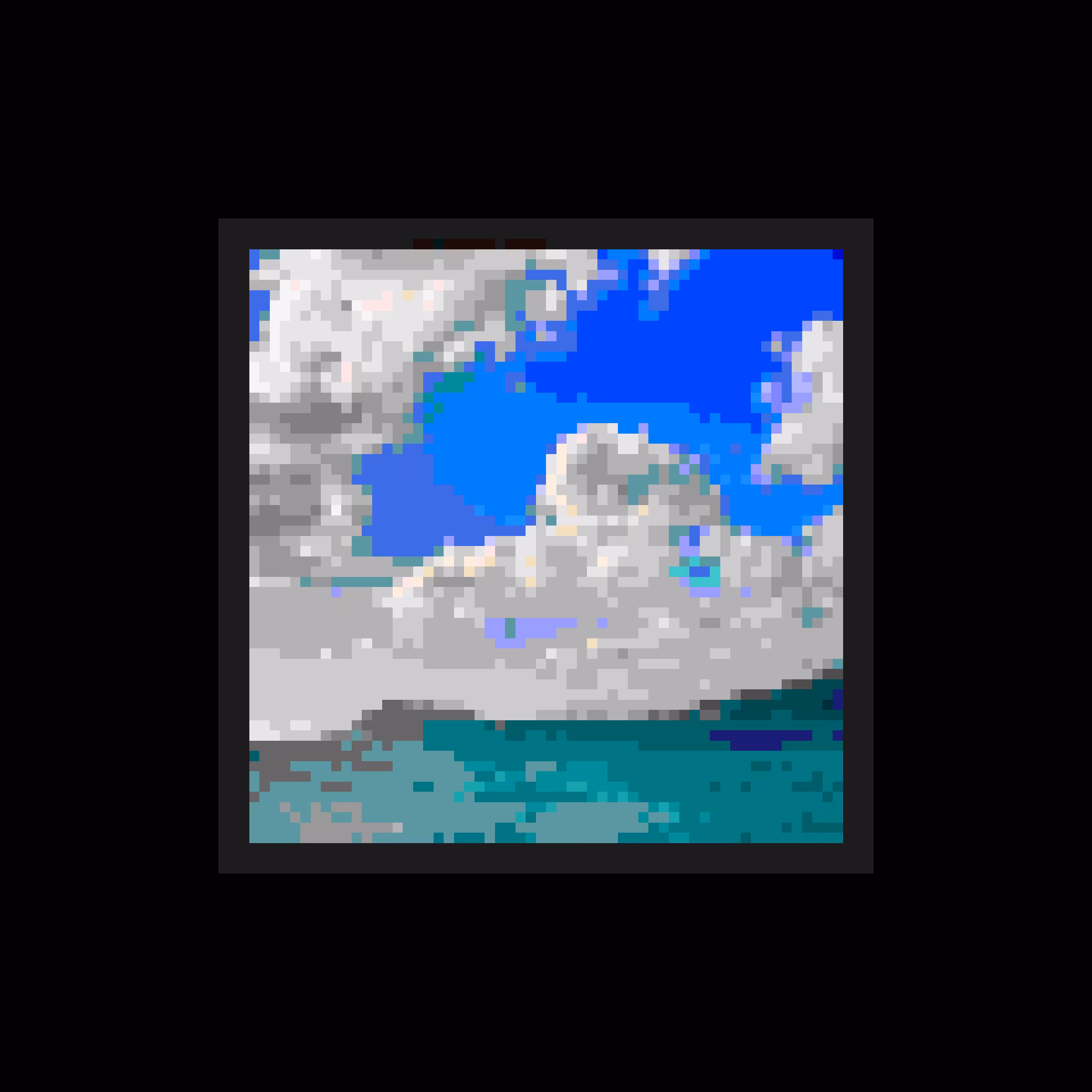 send/receive #3406