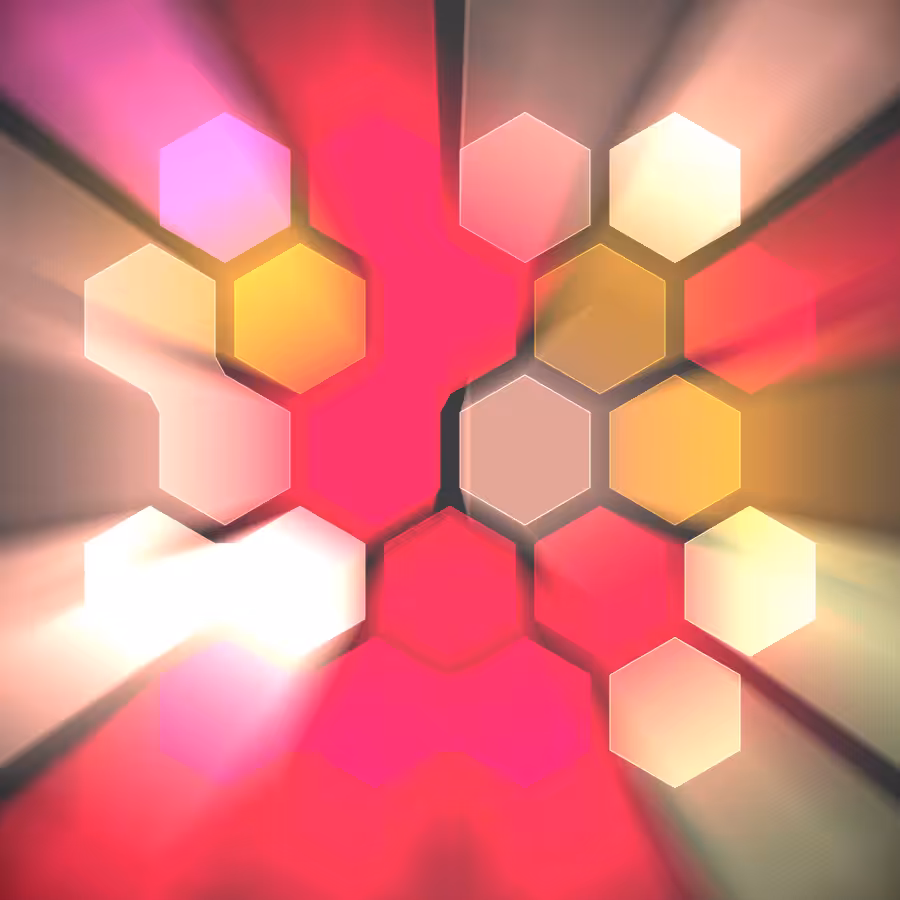 Lighthex #104