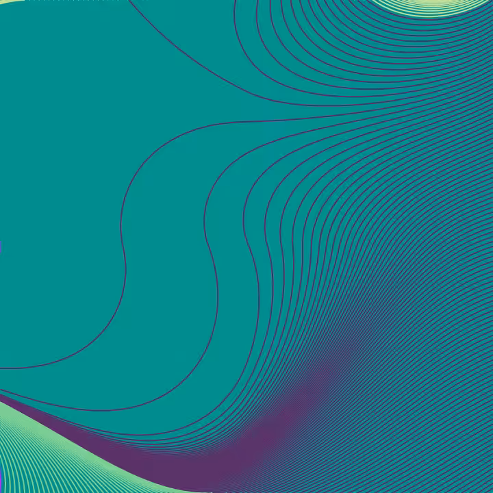 LineColorComposition1 #12