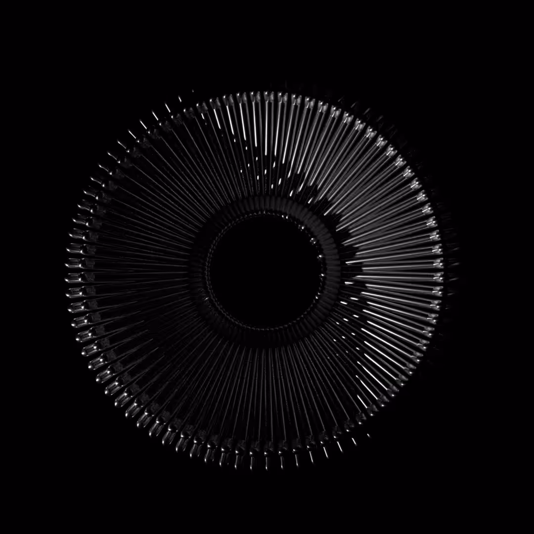 Shutter