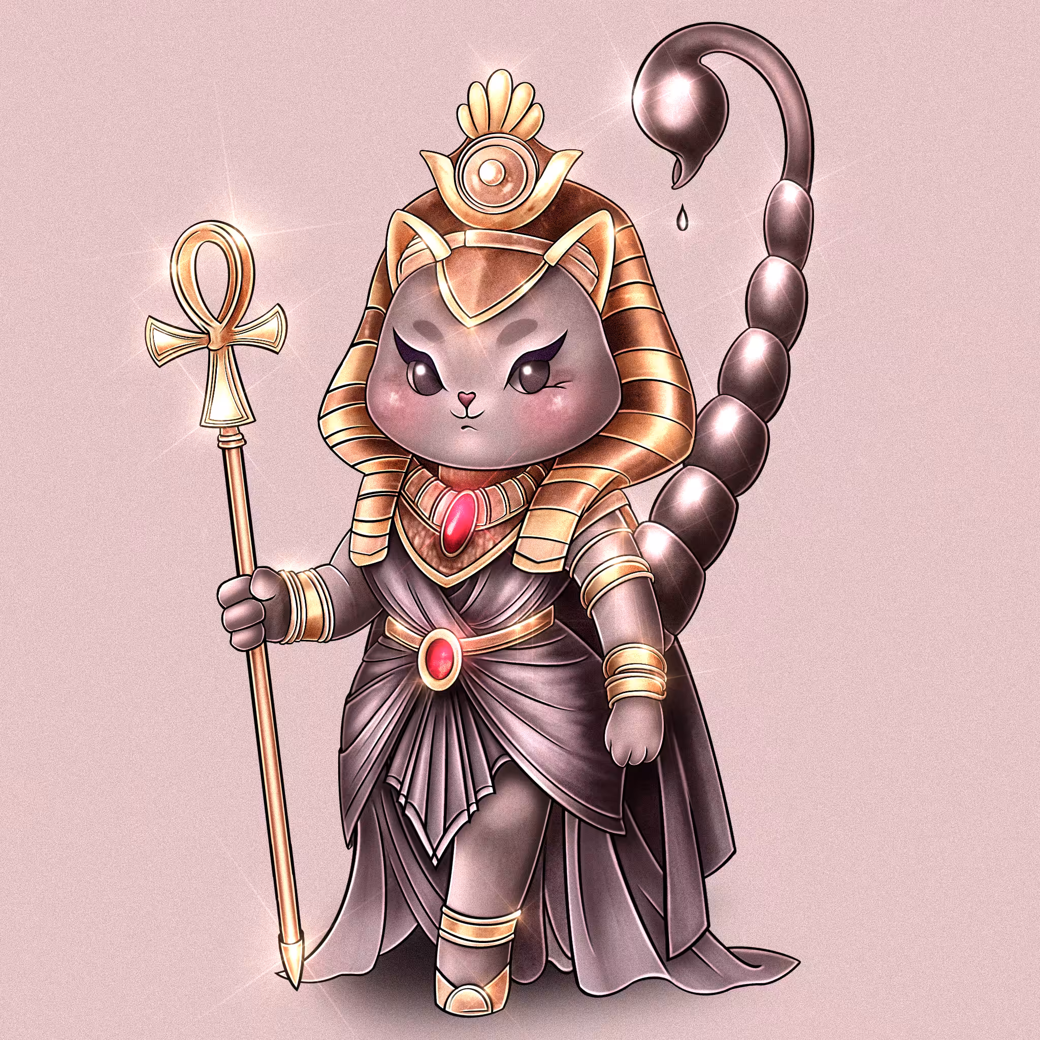 𝓢𝓽𝓲𝓷𝓰 🐾