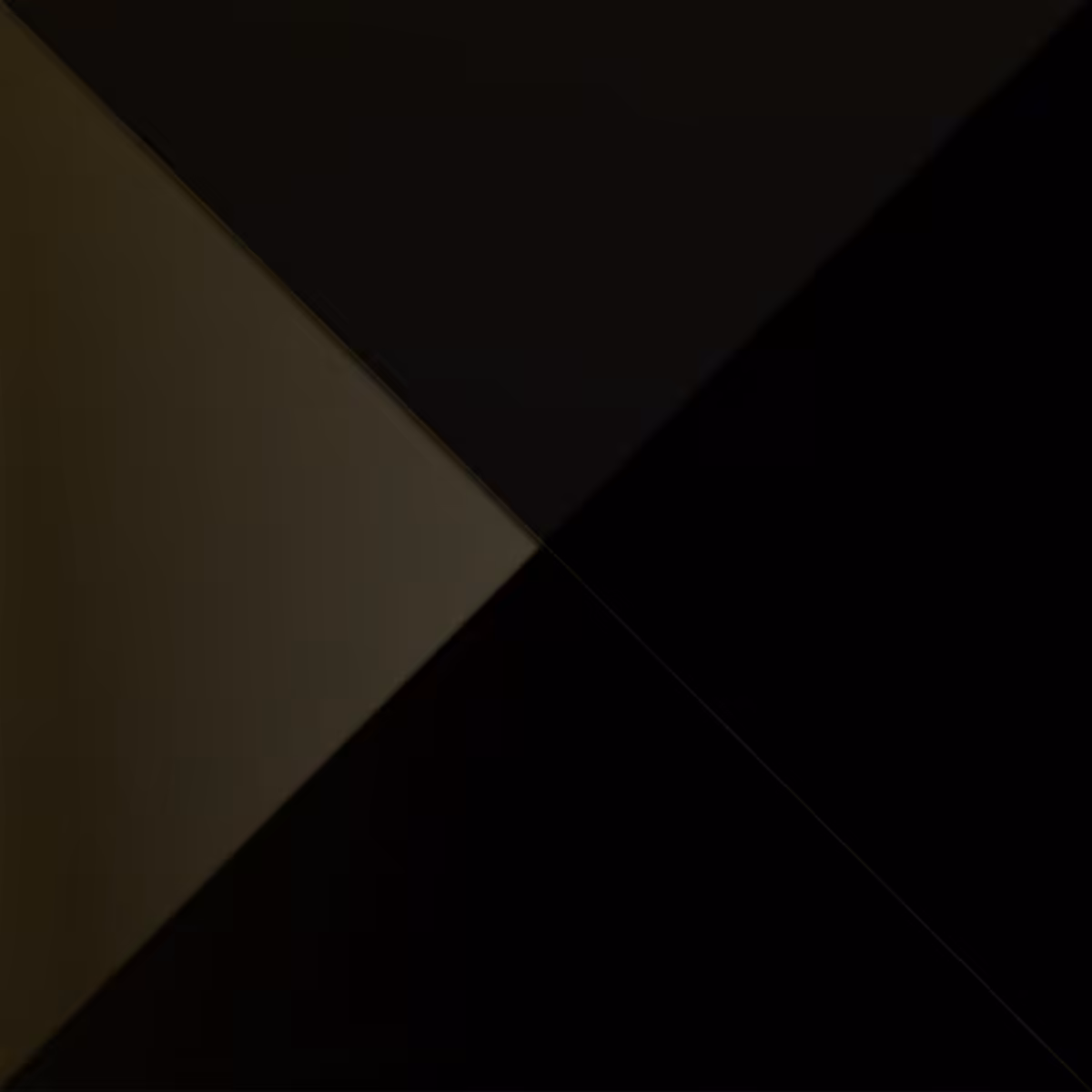 Triangulatria v.3.0.3 Glassamatz-Beagle #2