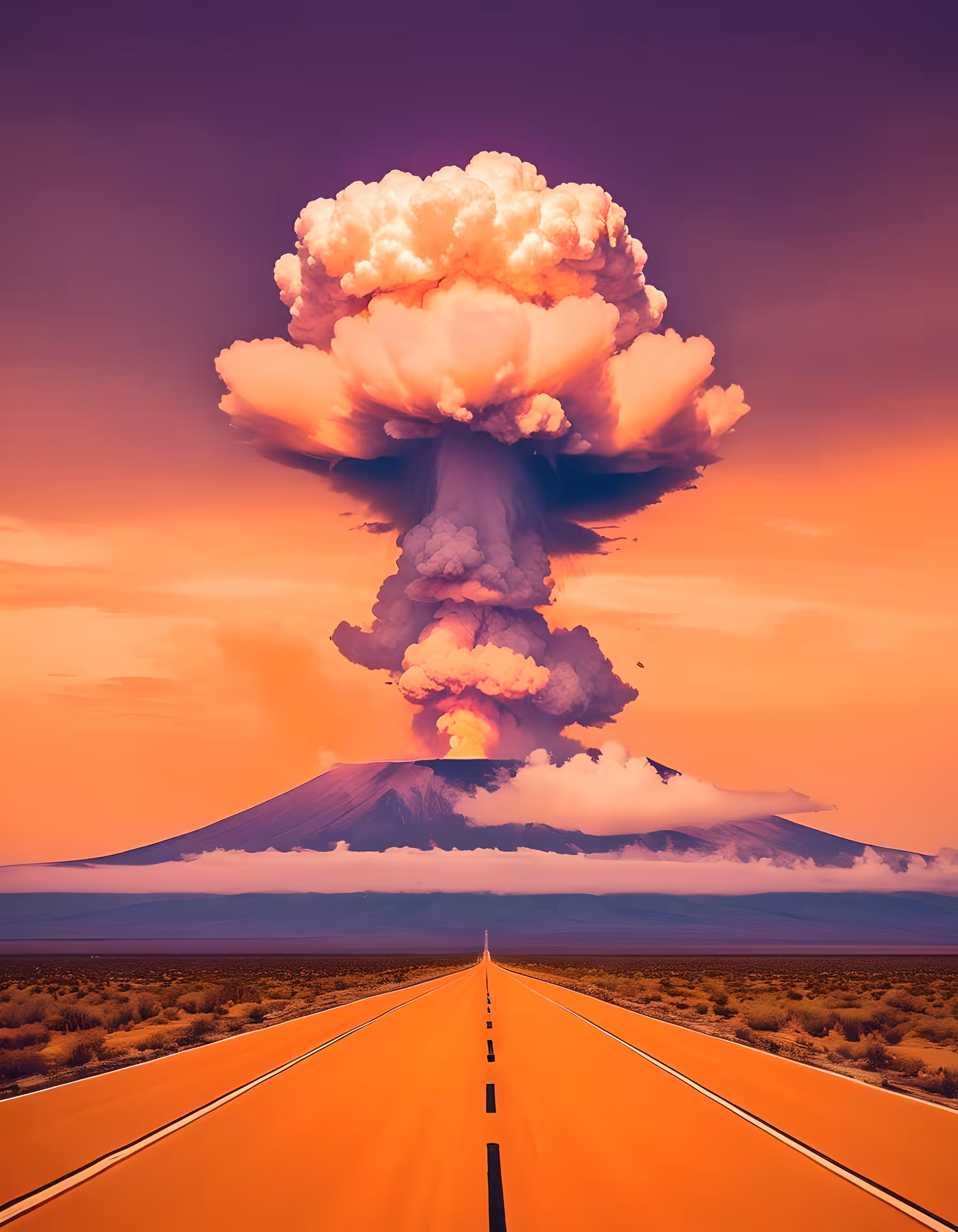Lovebombing #2