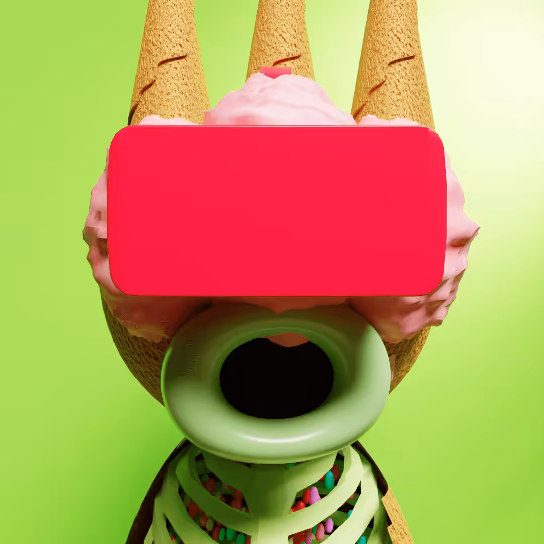 269