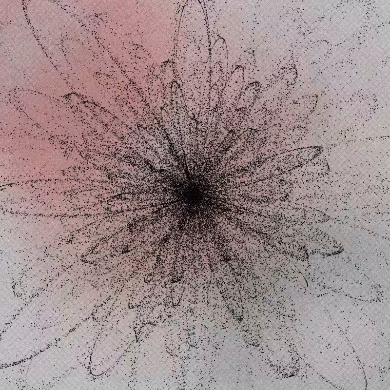 polar thread n.13 #3