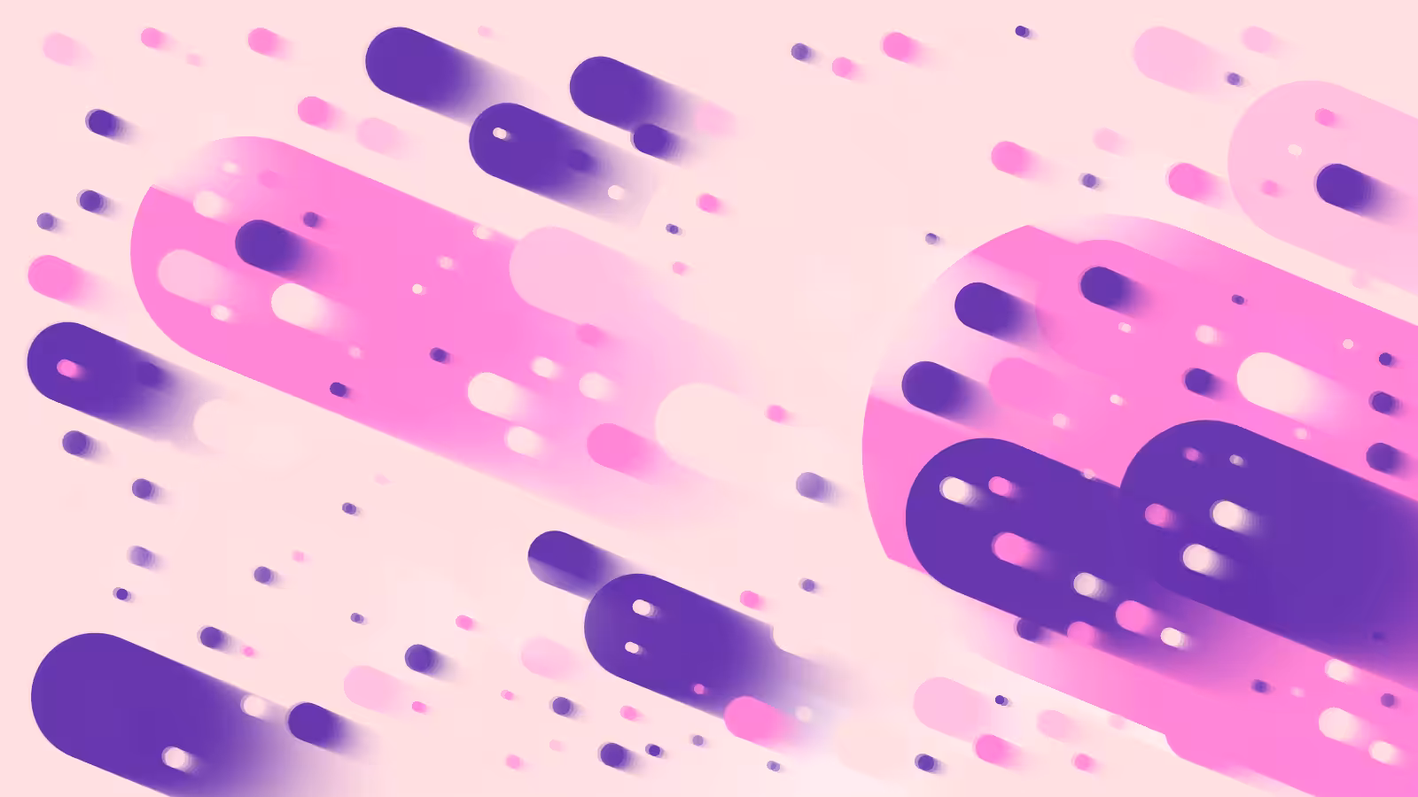 Glide #27