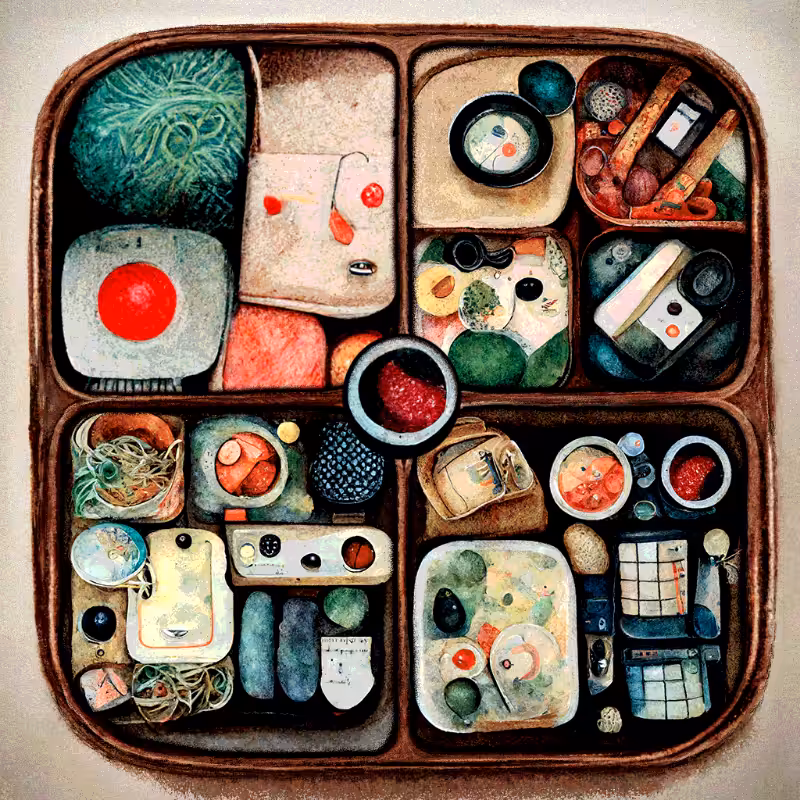 bento_fx #228