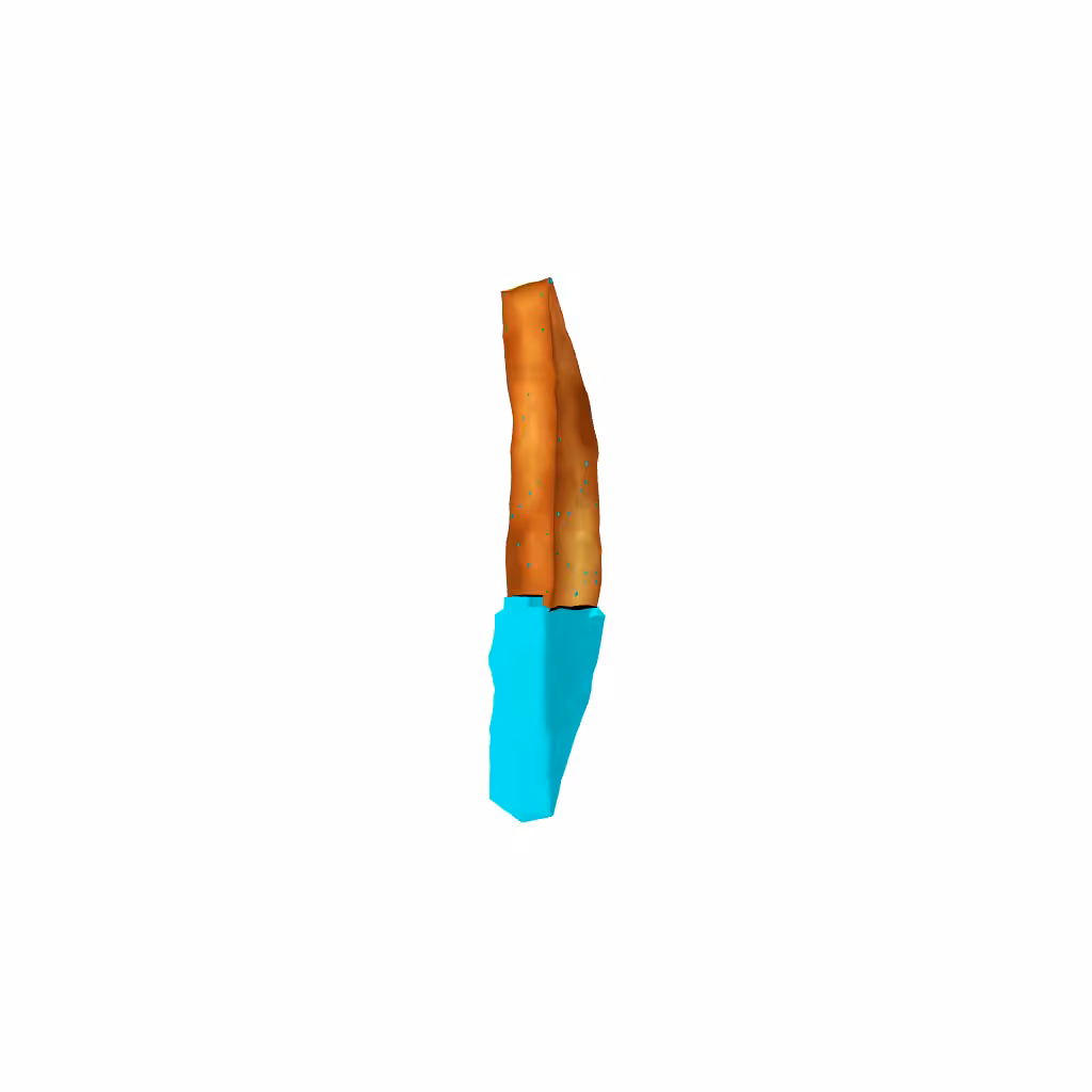 PotatOSTX #259