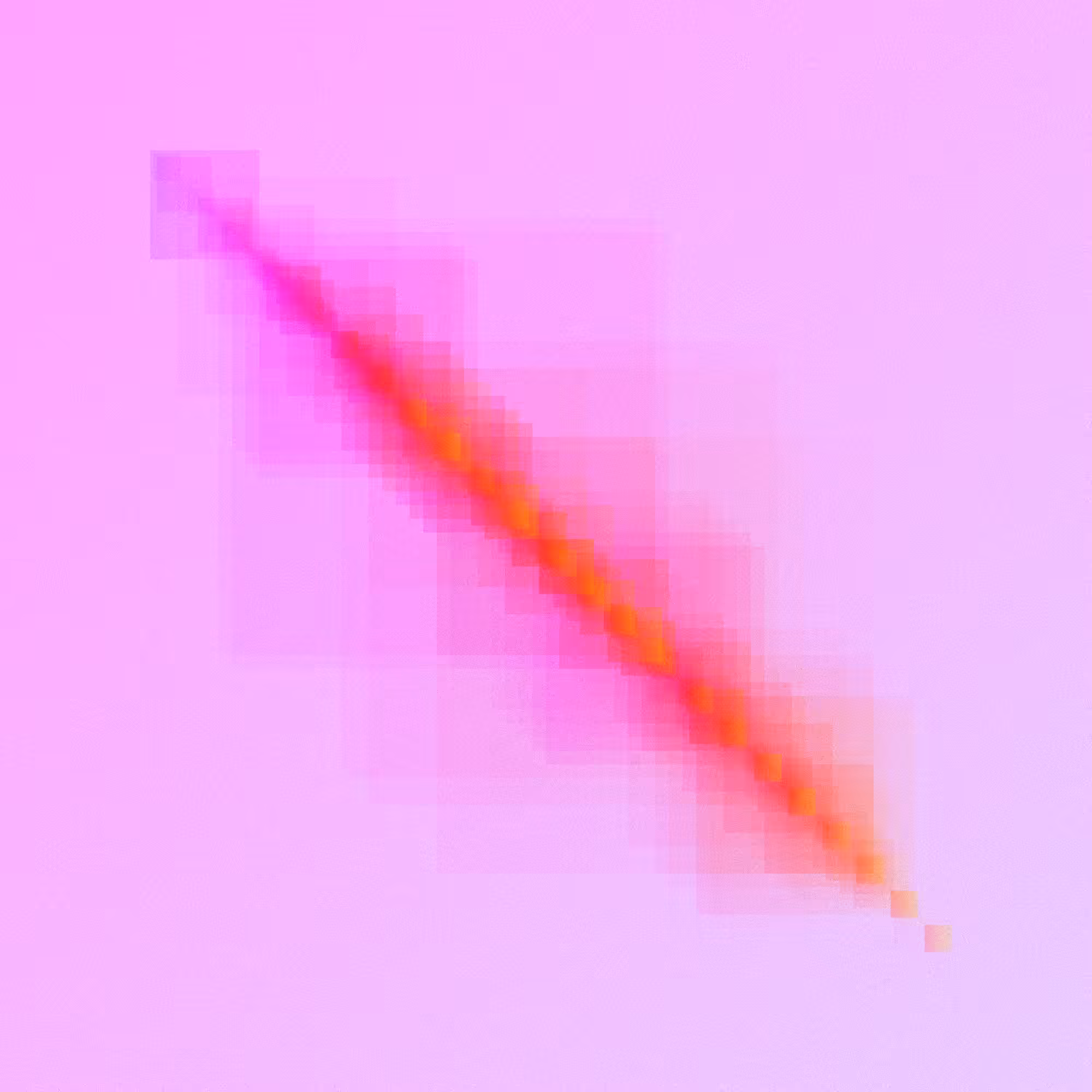0xAcht #26