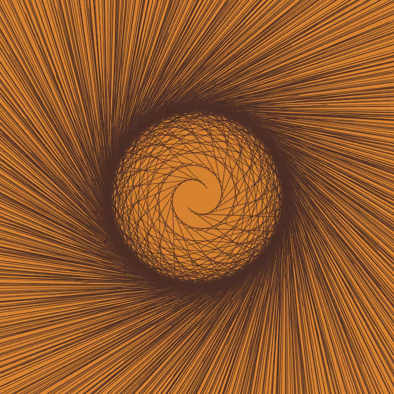 Sphereportal #34