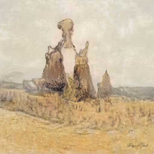 DeepBlack #5425