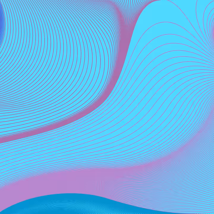 LineColorComposition1 #26