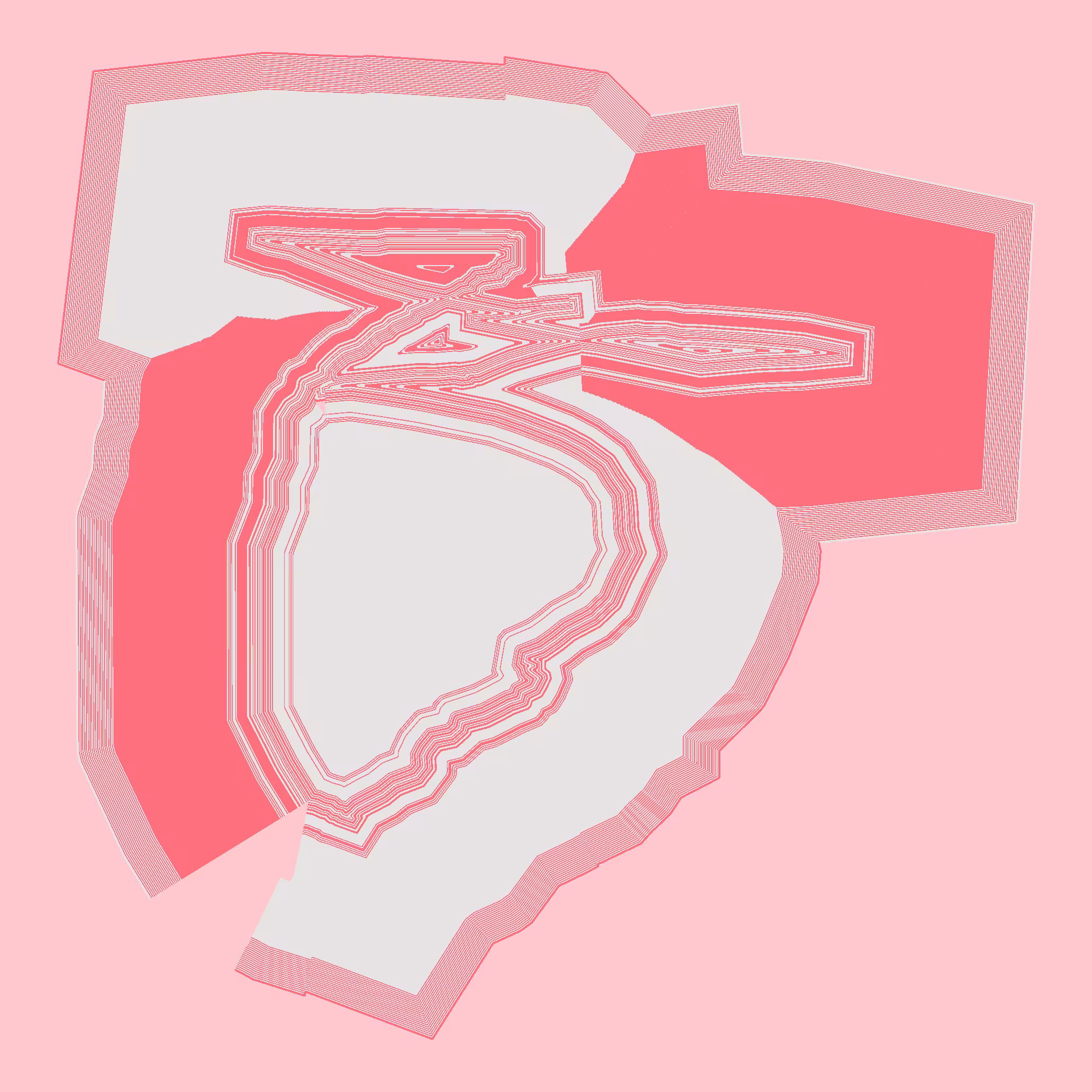 Composition #82 (TopologyException)
